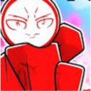 KJ Battleground [JK]