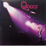 Queen Unofficial Fan Group