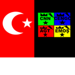 CNN CENGO EM OŞ AGT FE RO
