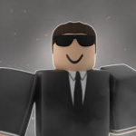 Business mans community