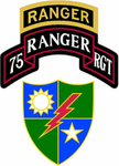 Royal Snowman Regiment