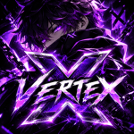 Eclipse Vertex