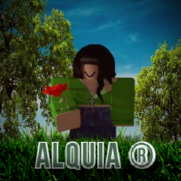 Alquia Homestore ®