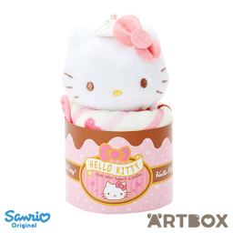 ʕ •ᴥ•ʔ