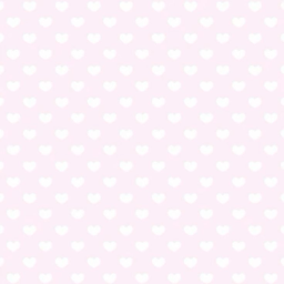 ୨♡୧