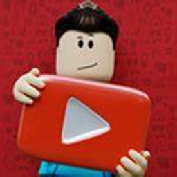 Youtuber Tycoon! [NEW!]