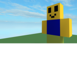 Noobs = gods