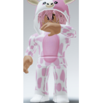 notguyiskfc's clothing