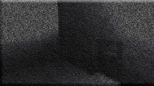 Escape the factory puzzle! (Demo) WORKING ON IT!