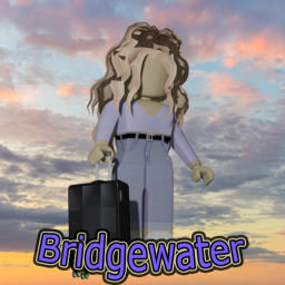 Bridgewater Clothing Homestore