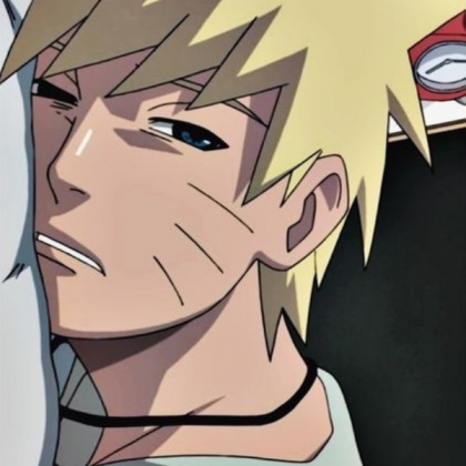 naruto Roblox decal