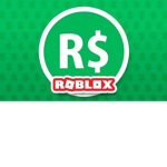Robux_Gratis_12