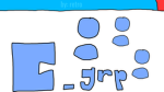 Community.grp
