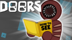 De doors fans