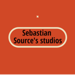 Sebastian Source's Studio