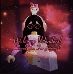 Blossom’s Wonders