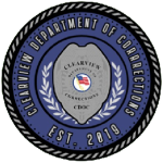 Clearview Department of Corrections