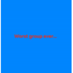 Meme for freak