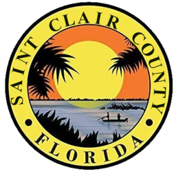 Saint Clair County 3.400
