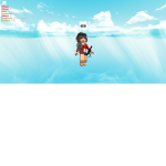 notisaroblox
