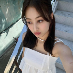 Lili.roblox