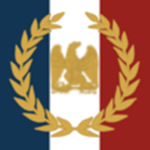 LGA | La Grande Armée |