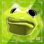 sabagligaming