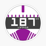 [CGR] 187th Attack Division