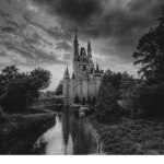 SHADOWTHORN ACADEMY