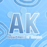 Aqua's Kingdom: Theatre