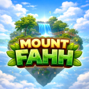 [FREE AVA x10🔥] MOUNT FAHH