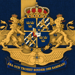 KALMAR