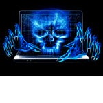 ‼-ANONYMOUS [I.H.O]-