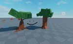 Mar’s GameStudio