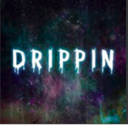 DripN Homestore (beta)