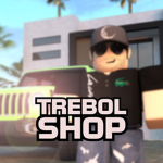 TREBOL OFICIAL