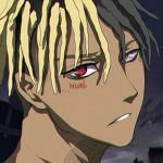 Xxxtentacion fan group (x fans only)
