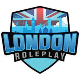 London rp