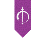 Dorne || Game of Realms