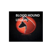 Blood Hound Legion