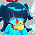 Drip's Studio Games