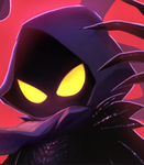 death reel