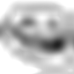 Case Clicker Group