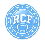 RCF || ROBLOX COLLEGE FOOTBALL || Group Thumbnail