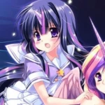 KATSAN Group Thumbnail