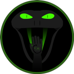• ＴＳＨ • The Serpent's Hand