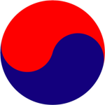 샌즈 팬클럽이에요