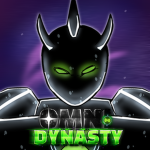 Bats Games Studios