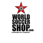 WorldSoccerShop