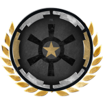 Imperial Naval Officer Corps